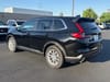 7 thumbnail image of  2026 Honda CR-V EX