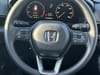 12 thumbnail image of  2026 Honda CR-V EX