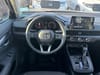 11 thumbnail image of  2026 Honda CR-V EX