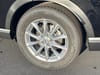 10 thumbnail image of  2026 Honda CR-V EX