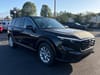 3 thumbnail image of  2026 Honda CR-V EX
