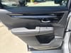 24 thumbnail image of  2026 Honda CR-V EX-L