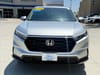 2 thumbnail image of  2026 Honda CR-V EX-L