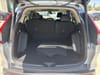 18 thumbnail image of  2026 Honda CR-V EX-L