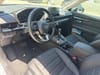 20 thumbnail image of  2026 Honda CR-V EX-L