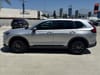 22 thumbnail image of  2026 Honda CR-V EX-L
