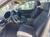 19 thumbnail image of  2026 Honda CR-V EX-L