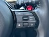13 thumbnail image of  2026 Honda CR-V EX-L