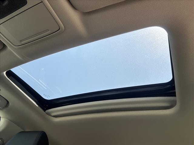 2026 Honda CR-V EX-L - Photo 16