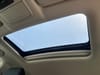 16 thumbnail image of  2026 Honda CR-V EX-L