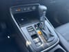 7 thumbnail image of  2026 Honda CR-V EX-L
