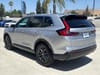25 thumbnail image of  2026 Honda CR-V EX-L
