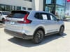 3 thumbnail image of  2026 Honda CR-V EX-L
