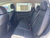 23 thumbnail image of  2026 Honda CR-V EX-L