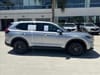 26 thumbnail image of  2026 Honda CR-V EX-L