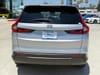 4 thumbnail image of  2026 Honda CR-V EX-L