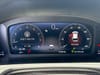 14 thumbnail image of  2026 Honda CR-V EX-L