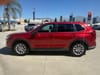 22 imagen en miniatura de 2026 Honda CR-V EX-L