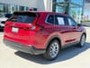 3 imagen en miniatura de 2026 Honda CR-V EX-L