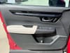 21 imagen en miniatura de 2026 Honda CR-V EX-L