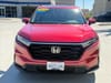 2 imagen en miniatura de 2026 Honda CR-V EX-L