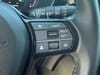 13 imagen en miniatura de 2026 Honda CR-V EX-L