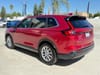 5 imagen en miniatura de 2026 Honda CR-V EX-L