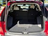 18 imagen en miniatura de 2026 Honda CR-V EX-L