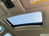16 imagen en miniatura de 2026 Honda CR-V EX-L