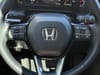 7 imagen en miniatura de 2026 Honda CR-V EX-L