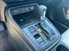 8 imagen en miniatura de 2026 Honda CR-V EX-L