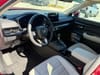 20 imagen en miniatura de 2026 Honda CR-V EX-L