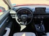 6 imagen en miniatura de 2026 Honda CR-V EX-L