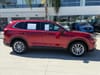 26 imagen en miniatura de 2026 Honda CR-V EX-L