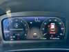 14 imagen en miniatura de 2026 Honda CR-V EX-L