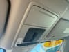 15 imagen en miniatura de 2026 Honda CR-V EX-L