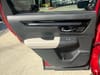 24 imagen en miniatura de 2026 Honda CR-V EX-L