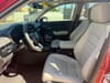 19 imagen en miniatura de 2026 Honda CR-V EX-L