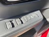 10 imagen en miniatura de 2026 Honda CR-V EX-L