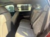 23 imagen en miniatura de 2026 Honda CR-V EX-L