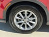 17 imagen en miniatura de 2026 Honda CR-V EX-L