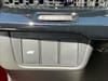11 imagen en miniatura de 2026 Honda CR-V EX-L