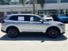 26 imagen en miniatura de 2026 Honda CR-V EX-L