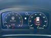 14 imagen en miniatura de 2026 Honda CR-V EX-L