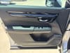 21 imagen en miniatura de 2026 Honda CR-V EX-L