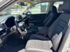 19 imagen en miniatura de 2026 Honda CR-V EX-L