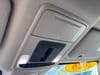 15 imagen en miniatura de 2026 Honda CR-V EX-L