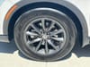 17 imagen en miniatura de 2026 Honda CR-V EX-L