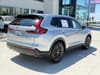 3 imagen en miniatura de 2026 Honda CR-V EX-L