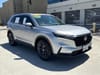 27 imagen en miniatura de 2026 Honda CR-V EX-L
